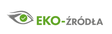 EKO-EXPO 2020 Łódź. Konferencja nt. odnawialnych źródeł energii. Mamy dla Was wejściówki.