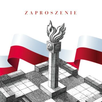 Obchody Dnia Flagi Rzeczypospolitej Polskiej i Narodowego Święta Konstytucji Trzeciego Maja – zapowiedź uroczystości i wydarzeń