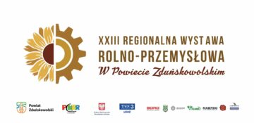 XXIII Regionalna Wystawa Rolno-Przemysłowa